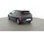 Volkswagen Polo 1.0 TSI Highline Business R CA65194