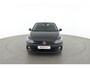 Volkswagen Polo 1.0 TSI Highline Business R CA65194