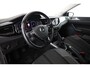 Volkswagen Polo 1.0 TSI Highline Business R CA65194
