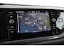 Volkswagen Polo 1.0 TSI Highline Business R CA65194