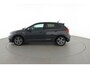 Volkswagen Polo 1.0 TSI Highline Business R CA65194