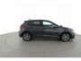 Volkswagen Polo 1.0 TSI Highline Business R CA65194