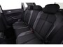 Volkswagen Polo 1.0 TSI Highline Business R CA65194