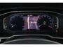 Volkswagen Polo 1.0 TSI Highline Business R CA65194