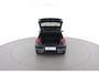 Volkswagen Polo 1.0 TSI Highline Business R CA65194
