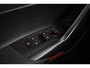 Volkswagen Polo 1.0 TSI Highline Business R CA65194