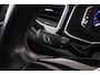 Volkswagen Polo 1.0 TSI Highline Business R CA65194