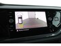 Volkswagen Polo 1.0 TSI Highline Business R CA65194