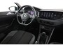 Volkswagen Polo 1.0 TSI Highline Business R CA65194