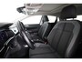 Volkswagen Polo 1.0 TSI Highline Business R CA65194