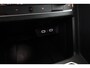 Volkswagen Polo 1.0 TSI Highline Business R CA65194