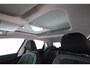 Volkswagen Polo 1.0 TSI Highline Business R CA65194