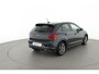 Volkswagen Polo 1.0 TSI Highline Business R CA65194