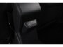 Volkswagen Polo 1.0 TSI Highline Business R CA65194