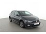 Volkswagen Polo 1.0 TSI Highline Business R CA65194
