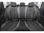 Volkswagen Polo 1.0 TSI Highline Business R CA65194