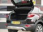 Kia Stonic 1.0 T-GDi MHEV DynamicPlusLine Cruise| Camera| Stoel vewarming