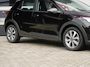 Kia Stonic 1.0 T-GDi MHEV DynamicPlusLine Cruise| Camera| Stoel vewarming