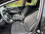 Kia Stonic 1.0 T-GDi MHEV DynamicPlusLine Cruise| Camera| Stoel vewarming