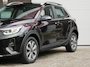Kia Stonic 1.0 T-GDi MHEV DynamicPlusLine Cruise| Camera| Stoel vewarming