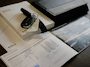 Kia Stonic 1.0 T-GDi MHEV DynamicPlusLine Cruise| Camera| Stoel vewarming