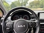 Kia Stonic 1.0 T-GDi MHEV DynamicPlusLine Cruise| Camera| Stoel vewarming