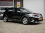 Kia Stonic 1.0 T-GDi MHEV DynamicPlusLine Cruise| Camera| Stoel vewarming