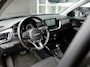 Kia Stonic 1.0 T-GDi MHEV DynamicPlusLine Cruise| Camera| Stoel vewarming