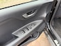 Kia Stonic 1.0 T-GDi MHEV DynamicPlusLine Cruise| Camera| Stoel vewarming