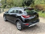 Kia Stonic 1.0 T-GDi MHEV DynamicPlusLine Cruise| Camera| Stoel vewarming