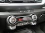 Kia Stonic 1.0 T-GDi MHEV DynamicPlusLine Cruise| Camera| Stoel vewarming