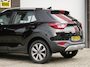 Kia Stonic 1.0 T-GDi MHEV DynamicPlusLine Cruise| Camera| Stoel vewarming