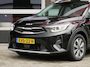 Kia Stonic 1.0 T-GDi MHEV DynamicPlusLine Cruise| Camera| Stoel vewarming