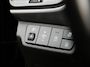 Kia Stonic 1.0 T-GDi MHEV DynamicPlusLine Cruise| Camera| Stoel vewarming