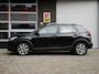 Kia Stonic 1.0 T-GDi MHEV DynamicPlusLine Cruise| Camera| Stoel vewarming