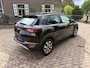 Kia Stonic 1.0 T-GDi MHEV DynamicPlusLine Cruise| Camera| Stoel vewarming