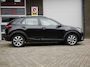 Kia Stonic 1.0 T-GDi MHEV DynamicPlusLine Cruise| Camera| Stoel vewarming