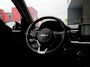 Kia Stonic 1.0 T-GDi MHEV DynamicPlusLine Cruise| Camera| Stoel vewarming