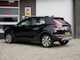 Kia Stonic 1.0 T-GDi MHEV DynamicPlusLine Cruise| Camera| Stoel vewarming