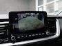 Kia Stonic 1.0 T-GDi MHEV DynamicPlusLine Cruise| Camera| Stoel vewarming