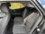 Kia Stonic 1.0 T-GDi MHEV DynamicPlusLine Cruise| Camera| Stoel vewarming