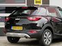 Kia Stonic 1.0 T-GDi MHEV DynamicPlusLine Cruise| Camera| Stoel vewarming