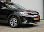 Kia Stonic 1.0 T-GDi MHEV DynamicPlusLine Cruise| Camera| Stoel vewarming