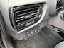Kia Stonic 1.0 T-GDi MHEV DynamicPlusLine Cruise| Camera| Stoel vewarming