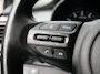 Kia Stonic 1.0 T-GDi MHEV DynamicPlusLine Cruise| Camera| Stoel vewarming