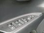 Kia Stonic 1.0 T-GDi MHEV DynamicPlusLine Cruise| Camera| Stoel vewarming