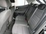 Kia Stonic 1.0 T-GDi MHEV DynamicPlusLine Cruise| Camera| Stoel vewarming