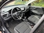 Kia Stonic 1.0 T-GDi MHEV DynamicPlusLine Cruise| Camera| Stoel vewarming