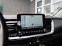 Kia Stonic 1.0 T-GDi MHEV DynamicPlusLine Cruise| Camera| Stoel vewarming