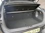 Kia Stonic 1.0 T-GDi MHEV DynamicPlusLine Cruise| Camera| Stoel vewarming